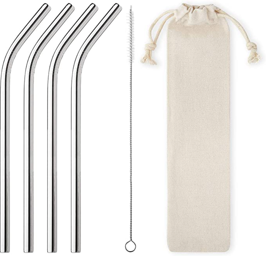 b09a60281e21ab350bbd6703234a1443 b09a60281e21ab350bbd6703234a1443